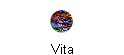 Vita